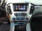 2017 GMC Yukon Base
