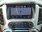 2017 GMC Yukon Base