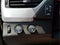 2017 GMC Yukon Base