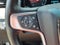 2017 GMC Yukon Base