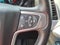 2017 GMC Yukon Base