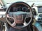 2017 GMC Yukon Base