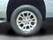 2017 GMC Yukon Base