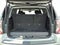 2017 GMC Yukon Base