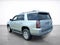 2017 GMC Yukon Base
