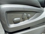 2017 GMC Yukon Base