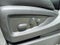 2017 GMC Yukon Base