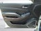2017 GMC Yukon Base