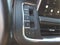 2022 GMC Yukon AT4