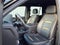 2022 GMC Yukon AT4