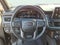 2022 GMC Yukon AT4