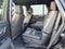 2022 GMC Yukon AT4