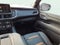 2022 GMC Yukon AT4
