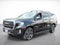 2021 GMC Yukon XL Base