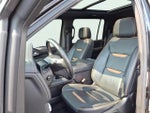 2021 GMC Yukon XL Base