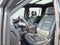 2021 GMC Yukon XL Base