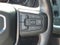 2021 GMC Yukon XL Base