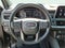 2021 GMC Yukon XL Base