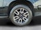 2021 GMC Yukon XL Base