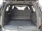 2021 GMC Yukon XL Base
