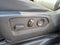 2021 GMC Yukon XL Base