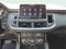 2021 GMC Yukon XL AT4