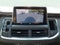 2021 GMC Yukon XL AT4