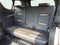 2021 GMC Yukon XL Base