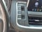 2021 GMC Yukon XL AT4