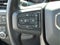 2021 GMC Yukon XL AT4