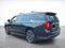 2021 GMC Yukon XL AT4