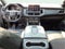 2021 GMC Yukon XL Base