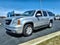 2014 GMC Yukon XL SLT