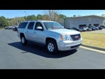 2014 GMC Yukon XL SLT