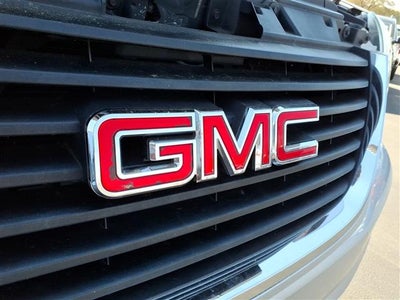 2014 GMC Yukon XL SLT