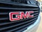 2014 GMC Yukon XL SLT