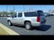 2014 GMC Yukon XL SLT