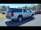2014 GMC Yukon XL SLT