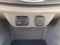 2021 Chevrolet Traverse Base