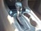2021 Chevrolet Traverse Base