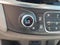 2021 Chevrolet Traverse Base