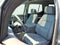 2021 Chevrolet Traverse Base