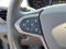 2021 Chevrolet Traverse Base