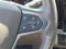 2021 Chevrolet Traverse Base
