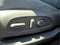 2021 Chevrolet Traverse Base