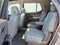 2021 Chevrolet Traverse Base