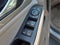 2021 Chevrolet Traverse Base