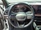 2024 Chevrolet Traverse Base