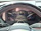 2024 Chevrolet Traverse Base