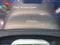 2024 Chevrolet Traverse Base